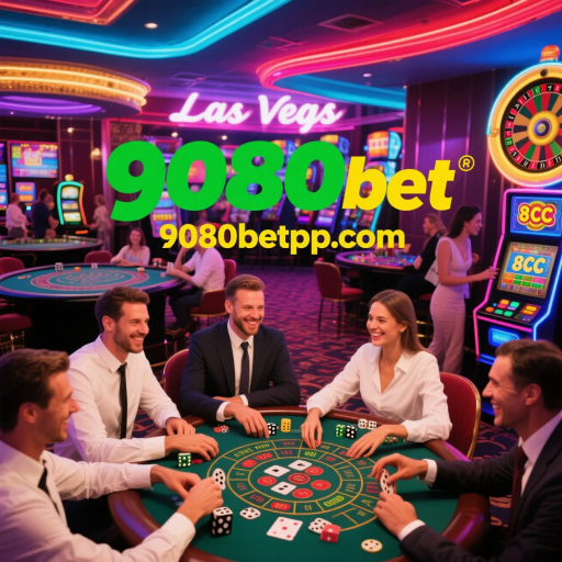 9080bet